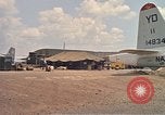 Standbild SP-2H Flugzeuge Vietnam, 1965, aus Sekunde 51 historischem Filmmaterial Videoclip 65675066668
