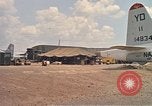 Standbild SP-2H Flugzeuge Vietnam, 1965, aus Sekunde 53 historischem Filmmaterial Videoclip 65675066668