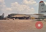 Standbild SP-2H Flugzeuge Vietnam, 1965, aus Sekunde 54 historischem Filmmaterial Videoclip 65675066668