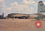 Standbild SP-2H Flugzeuge Vietnam, 1965, aus Sekunde 56 historischem Filmmaterial Videoclip 65675066668