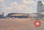 Standbild SP-2H Flugzeuge Vietnam, 1965, aus Sekunde 61 historischem Filmmaterial Videoclip 65675066668