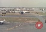 Immagine di Ce-121D aereo Saigon Vietnam, 1965, secondo 3 filmato di repertorio 65675066669