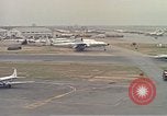 Immagine di Ce-121D aereo Saigon Vietnam, 1965, secondo 4 filmato di repertorio 65675066669