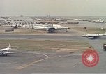 Immagine di Ce-121D aereo Saigon Vietnam, 1965, secondo 5 filmato di repertorio 65675066669