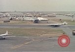 Immagine di Ce-121D aereo Saigon Vietnam, 1965, secondo 6 filmato di repertorio 65675066669