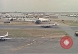 Immagine di Ce-121D aereo Saigon Vietnam, 1965, secondo 7 filmato di repertorio 65675066669