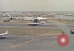 Immagine di Ce-121D aereo Saigon Vietnam, 1965, secondo 8 filmato di repertorio 65675066669