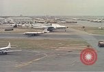 Immagine di Ce-121D aereo Saigon Vietnam, 1965, secondo 9 filmato di repertorio 65675066669