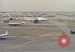 Immagine di Ce-121D aereo Saigon Vietnam, 1965, secondo 10 filmato di repertorio 65675066669