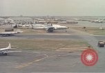 Immagine di Ce-121D aereo Saigon Vietnam, 1965, secondo 11 filmato di repertorio 65675066669