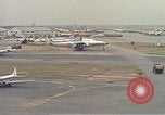 Immagine di Ce-121D aereo Saigon Vietnam, 1965, secondo 12 filmato di repertorio 65675066669