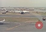 Immagine di Ce-121D aereo Saigon Vietnam, 1965, secondo 13 filmato di repertorio 65675066669