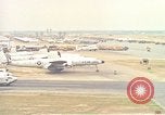 Immagine di Ce-121D aereo Saigon Vietnam, 1965, secondo 14 filmato di repertorio 65675066669