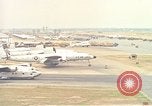Immagine di Ce-121D aereo Saigon Vietnam, 1965, secondo 15 filmato di repertorio 65675066669