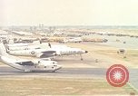 Immagine di Ce-121D aereo Saigon Vietnam, 1965, secondo 16 filmato di repertorio 65675066669