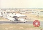 Immagine di Ce-121D aereo Saigon Vietnam, 1965, secondo 17 filmato di repertorio 65675066669
