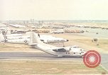 Immagine di Ce-121D aereo Saigon Vietnam, 1965, secondo 18 filmato di repertorio 65675066669