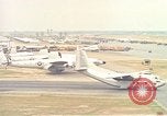 Immagine di Ce-121D aereo Saigon Vietnam, 1965, secondo 19 filmato di repertorio 65675066669
