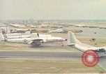 Immagine di Ce-121D aereo Saigon Vietnam, 1965, secondo 20 filmato di repertorio 65675066669