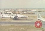 Immagine di Ce-121D aereo Saigon Vietnam, 1965, secondo 21 filmato di repertorio 65675066669