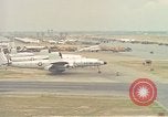 Immagine di Ce-121D aereo Saigon Vietnam, 1965, secondo 22 filmato di repertorio 65675066669