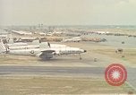 Immagine di Ce-121D aereo Saigon Vietnam, 1965, secondo 23 filmato di repertorio 65675066669