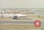 Immagine di Ce-121D aereo Saigon Vietnam, 1965, secondo 24 filmato di repertorio 65675066669