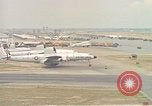 Immagine di Ce-121D aereo Saigon Vietnam, 1965, secondo 25 filmato di repertorio 65675066669