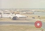 Immagine di Ce-121D aereo Saigon Vietnam, 1965, secondo 26 filmato di repertorio 65675066669