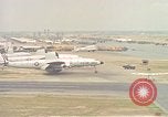 Immagine di Ce-121D aereo Saigon Vietnam, 1965, secondo 27 filmato di repertorio 65675066669