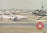 Immagine di Ce-121D aereo Saigon Vietnam, 1965, secondo 29 filmato di repertorio 65675066669