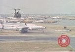 Immagine di Ce-121D aereo Saigon Vietnam, 1965, secondo 33 filmato di repertorio 65675066669