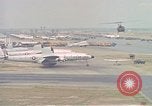 Immagine di Ce-121D aereo Saigon Vietnam, 1965, secondo 38 filmato di repertorio 65675066669