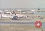 Immagine di Ce-121D aereo Saigon Vietnam, 1965, secondo 41 filmato di repertorio 65675066669