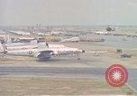 Immagine di Ce-121D aereo Saigon Vietnam, 1965, secondo 43 filmato di repertorio 65675066669