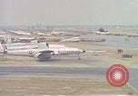 Immagine di Ce-121D aereo Saigon Vietnam, 1965, secondo 44 filmato di repertorio 65675066669