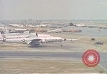 Immagine di Ce-121D aereo Saigon Vietnam, 1965, secondo 45 filmato di repertorio 65675066669