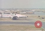 Immagine di Ce-121D aereo Saigon Vietnam, 1965, secondo 49 filmato di repertorio 65675066669
