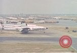 Immagine di Ce-121D aereo Saigon Vietnam, 1965, secondo 50 filmato di repertorio 65675066669