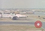 Immagine di Ce-121D aereo Saigon Vietnam, 1965, secondo 51 filmato di repertorio 65675066669