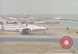 Immagine di Ce-121D aereo Saigon Vietnam, 1965, secondo 52 filmato di repertorio 65675066669