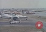 Immagine di Ce-121D aereo Saigon Vietnam, 1965, secondo 53 filmato di repertorio 65675066669