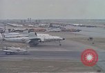 Immagine di Ce-121D aereo Saigon Vietnam, 1965, secondo 54 filmato di repertorio 65675066669