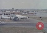 Immagine di Ce-121D aereo Saigon Vietnam, 1965, secondo 55 filmato di repertorio 65675066669