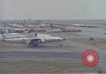 Immagine di Ce-121D aereo Saigon Vietnam, 1965, secondo 56 filmato di repertorio 65675066669