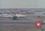 Immagine di Ce-121D aereo Saigon Vietnam, 1965, secondo 57 filmato di repertorio 65675066669