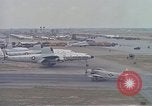 Immagine di Ce-121D aereo Saigon Vietnam, 1965, secondo 59 filmato di repertorio 65675066669