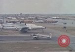 Immagine di Ce-121D aereo Saigon Vietnam, 1965, secondo 60 filmato di repertorio 65675066669