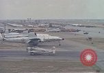 Immagine di Ce-121D aereo Saigon Vietnam, 1965, secondo 61 filmato di repertorio 65675066669