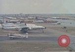 Immagine di Ce-121D aereo Saigon Vietnam, 1965, secondo 62 filmato di repertorio 65675066669
